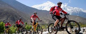 kailash-cycling-news