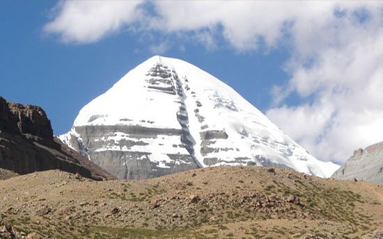 lake-manasarovar