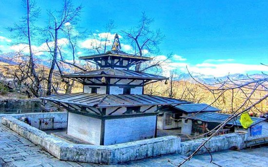 muktinath-temple