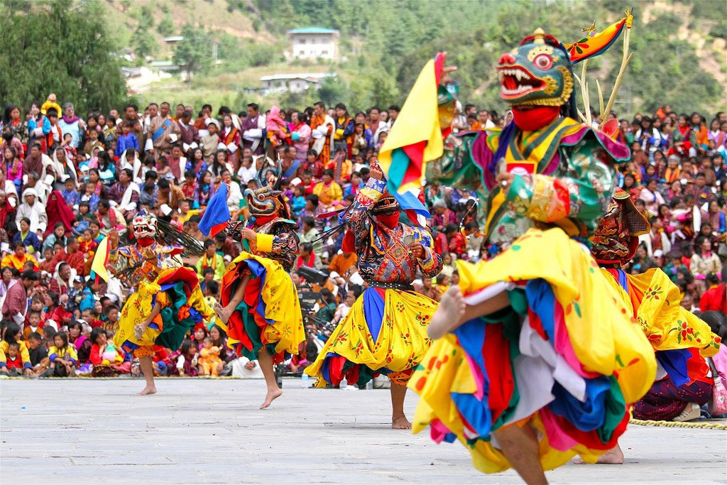 tibet-culture