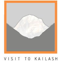 Visitto Kailash